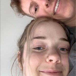 Meet your Posher, Sam